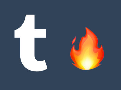 Kegagalan Akuisisi Tumblr dan Upaya Automattic Memperbaiki Masa Depan