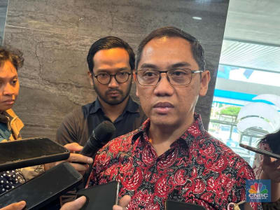 Kominfo Blokir Zangi Karena Belum Daftar Resmi, Ini Dampaknya