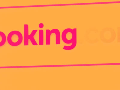 Mengenal Saham Large-Cap yang Berpotensi Tumbuh dan yang Butuh Waspada