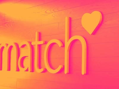 Saham Nilai Diskon Besar: Mana yang Layak Dibeli dan Mana Jebakan?