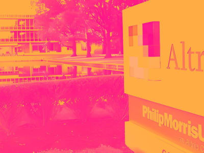 Analisis Tiga Saham Berkinerja Tinggi: Mana yang Layak Dibeli Sekarang?