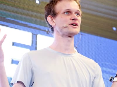 Konflik Ethereum: Pengembang dan Pendiri Polygon Kritik Kepemimpinan Vitalik