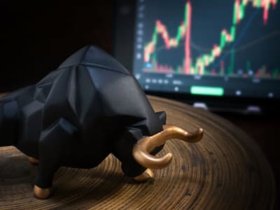 Prediksi Philippe Laffont: Shopify dan AppLovin Jadi 20 Perusahaan Terbesar Dunia 2030