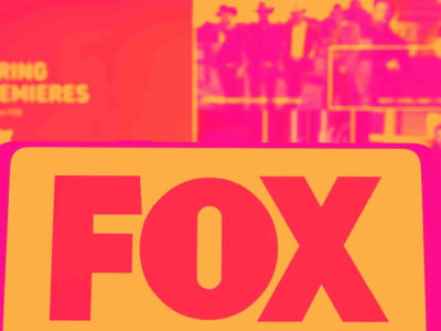 Analisis Kinerja Kuartal Kedua FOX dan Saham Penyiaran: Saatnya Beli?