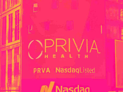 Kinerja Saham Teknologi Kesehatan Q2: Siapa yang Bersinar dan Mengapa Penting?