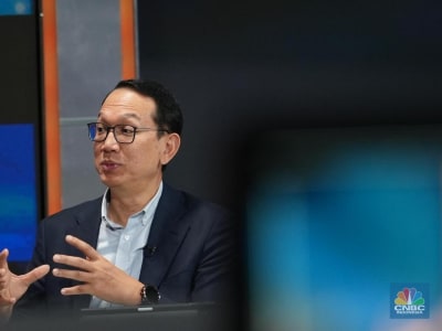 Merger XLSmart Perkuat Jaringan dan Solusi Digital dengan Teknologi Canggih