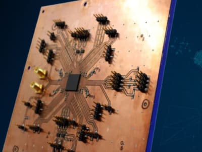 Antena 3D Cetak Fleksibel, Solusi Koneksi Wireless Stabil di Perangkat Bergerak