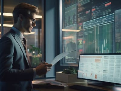 Informatica Perkuat Kolaborasi dengan Oracle Agar Data AI Lebih Terpadu dan Berkualitas