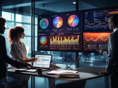 Oracle Luncurkan Marketplace AI untuk Percepat Adopsi di Dunia Bisnis