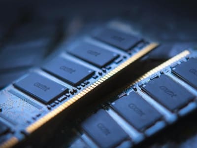 CXMT Siapkan IPO Milyaran Yuan untuk Perkuat Posisi DRAM China