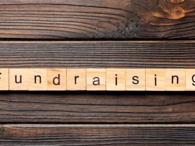 Finster AI Dapat Kan Dana Rp 246.68 miliar ($15 Juta)  untuk Permudah Kerja Bank di New York