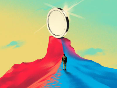 Avantis Raih TVL Rp 1.64 triliun ($100 Juta)  dan Harga AVNT Melonjak Hampir 45% Sekaligus