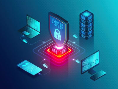 IQSTEL dan Cycurion Perkenalkan Keamanan Siber AI Proaktif Terbaru