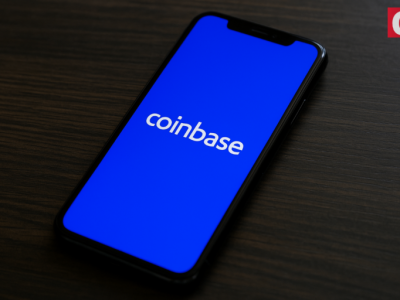 Coinbase Akuisisi Echo untuk Tingkatkan Akses dan Transparansi Penggalangan Dana Startup