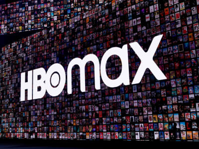 HBO Max Naikkan Harga Langganan, Alasan dan Dampaknya bagi Pelanggan