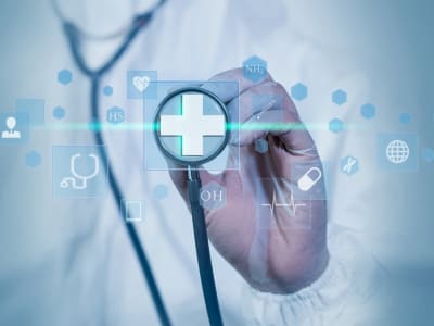 DocGo Akuisisi SteadyMD untuk Perluas Layanan Kesehatan Virtual di AS