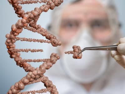 Kenaikan Saham Recursion Pharmaceuticals: Peluang atau Risiko Besar?