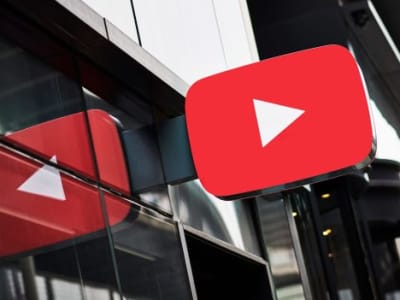 YouTube Luncurkan Teknologi Deteksi Likeness untuk Lindungi Kreator dari AI