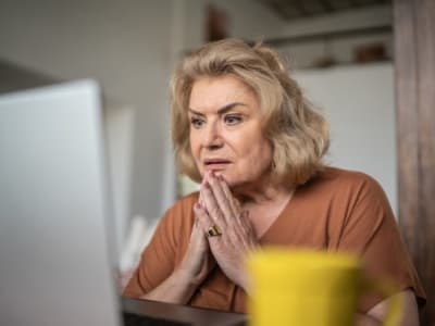 Meta Luncurkan Fitur Deteksi Penipuan untuk Lindungi Orang Tua di WhatsApp dan Messenger