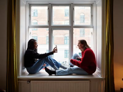 Cathie Wood Tambah Saham Klarna, Qualcomm, dan Intuitive Surgical di Tengah Volatilitas