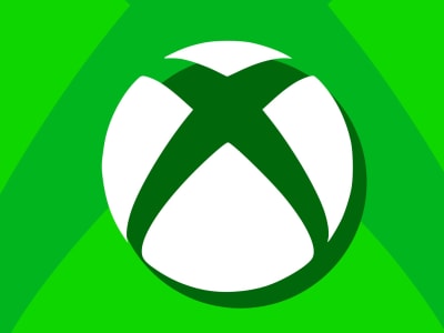 Harga Dev Kit Xbox Naik 33 Persen Karena Tarif dan Kondisi Ekonomi Global