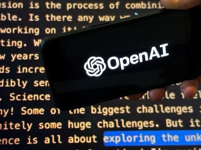 OpenAI Luncurkan Browser Atlas Tantang Google Chrome Dengan AI Canggih