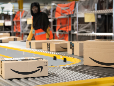 Pertumbuhan Pesat eCommerce 2026: AI dan Otomasi Jadi Kunci Sukses