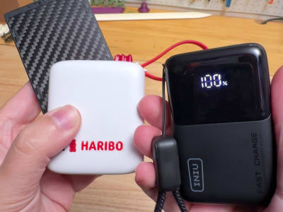 Perbandingan Power Bank Ultralingkar: Mana yang Terbaik Untuk Backpacker?