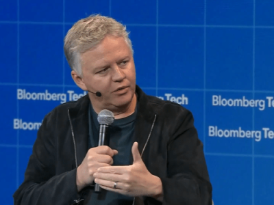 Cloudflare Dorong Regulasi Ketat untuk Cegah Dominasi Google di AI