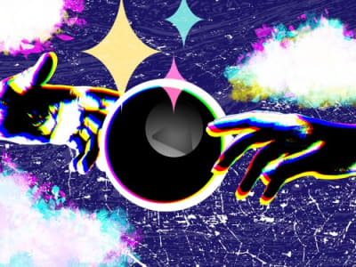 Fal.ai Raih Pendanaan Rp 4.11 triliun ($250 Juta) , Nilai Perusahaan Tembus Rp 65.78 triliun ($4 Miliar) 