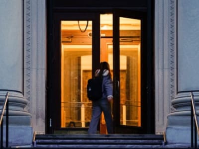 Universitas AS Pangkas Kuota Mahasiswa PhD Karena Ketidakpastian Dana Riset