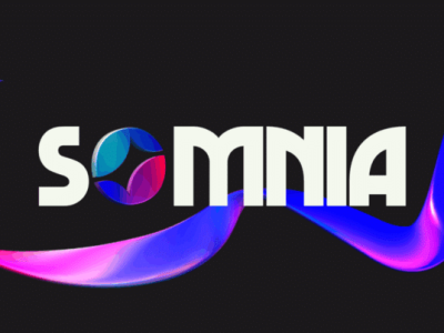 Somnia Data Streams: Teknologi Baru yang Bisa Dongkrak Harga SOMI di 2025