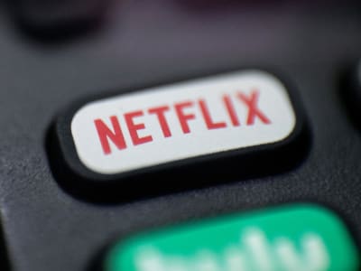 Netflix Gagal Capai Target Laba Kuartal Akibat Masalah Pajak di Brasil