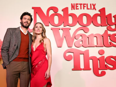 Laporan Keuangan Netflix Q3 Mengecewakan, Tapi Bisnis Iklan Diprediksi Tumbuh Pesat