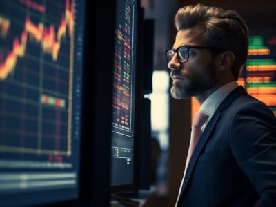 Salesforce Optimis Raih Pertumbuhan di Era AI dengan Strategi Baru