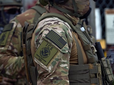 Bagaimana Gugatan Fortnite Membuka Peluang Pemerintah Kendalikan Apple Lewat App Store