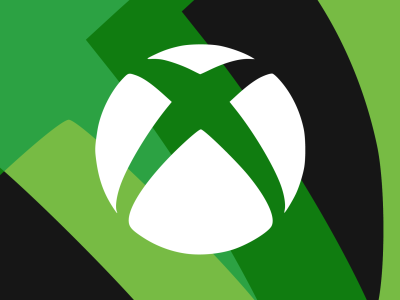 Xbox Generasi Baru Hadir Sebagai Hybrid Konsol dan PC Premium