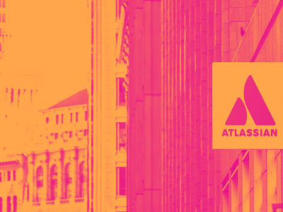 Atlassian Akuisisi The Browser Company untuk Ciptakan Browser AI Khusus Kerja