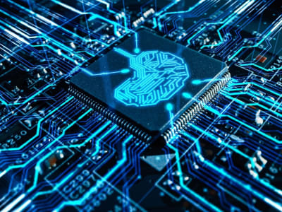 IonQ Raih Terobosan Kuantum 99.99% Fidelitas, Saham Jadi Sorotan