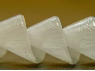 Metode Ramah Lingkungan Baru Daur Ulang Teflon Jadi Bahan Kimia Berguna