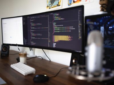 Mengupas Optimisme Saham Cloudflare (NET) di Tengah Valuasi Premium