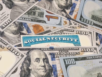 Mengapa 90% Pekerja Amerika Pilih Klaim Jaminan Sosial Lebih Awal Meski Risiko Besar