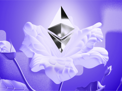 Ethereum Foundation Transfer Rp 10.76 triliun ($654 Juta)  ETH, Spekulasi Kompensasi Pengembang Meningkat