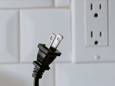 Gangguan AWS Oktober 2025: Tantangan Besar Desentralisasi Dunia Kripto