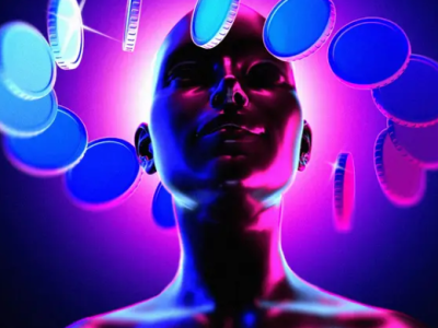 CEO Fetch.ai Tawarkan Hadiah Rp 4.11 juta ($250.000) Gara-gara Dugaan Dana Ocean Protocol