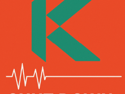 Kadena Resmi Tutup Operasi, Apa Nasib Token KDA dan Jaringannya?