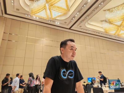 WIFI Manfaatkan 50 Ribu Tower untuk Internet 100 Mbps Murah di Indonesia