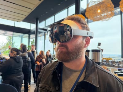 Samsung dan Google Tembus Pasar Smart Glasses dengan Android XR dan AI Gemini