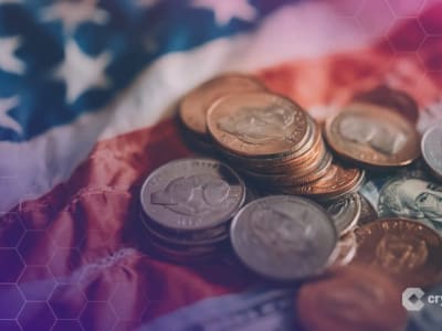 Pemimpin OCC Redakan Kekhawatiran Risiko Bank Run Akibat Stablecoin