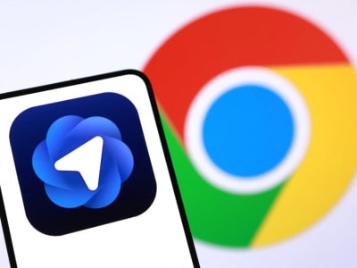 OpenAI Luncurkan ChatGPT Atlas, Browser AI Pertama Untuk Pengalaman Web Lebih Pintar